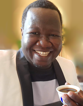 Bero Computers Is Back in Gulu — Ready to Serve You Again!